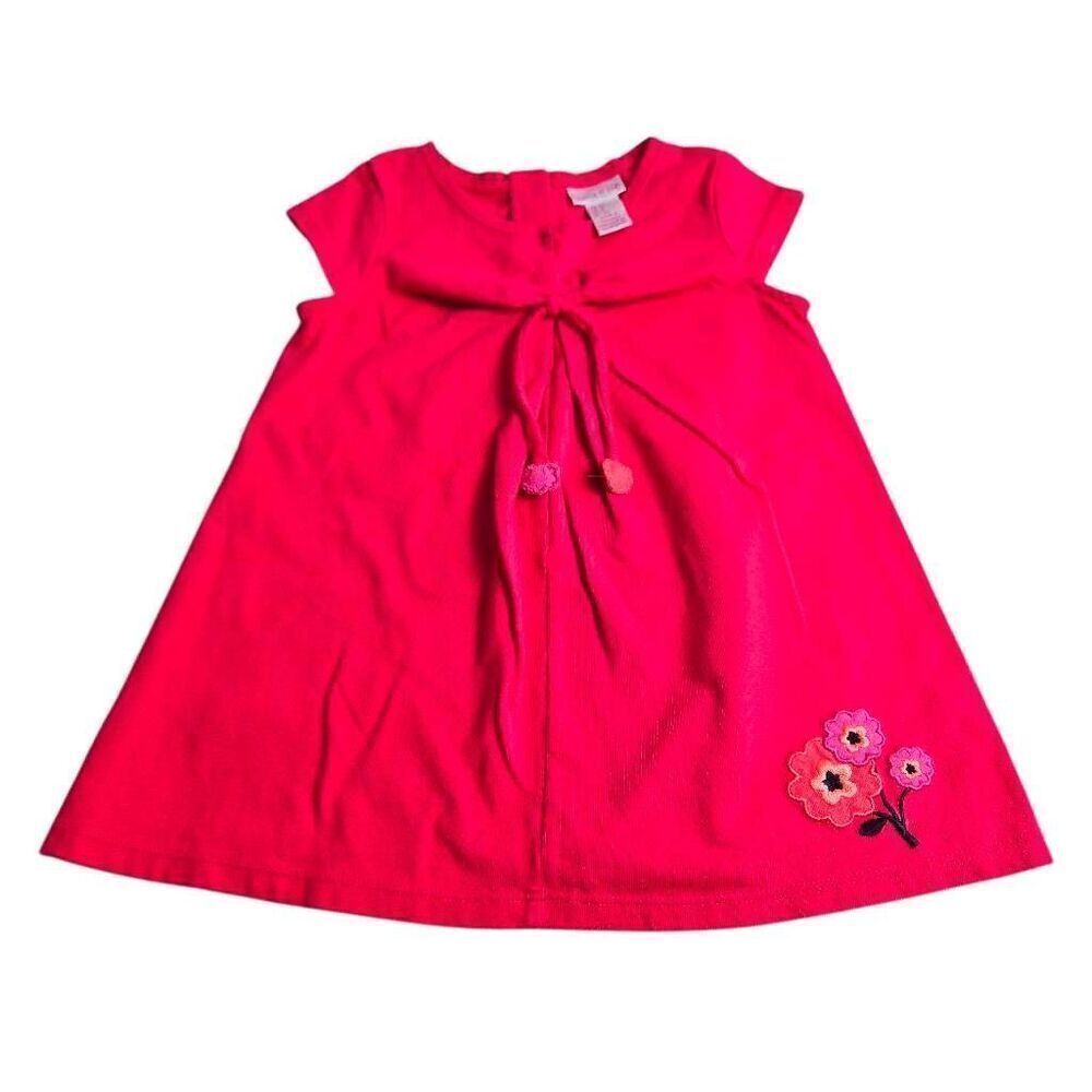 Maggie & Zoe shirt 4t